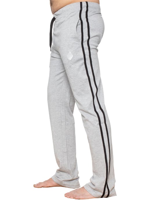 Enzo heren loungebroek - Image 4
