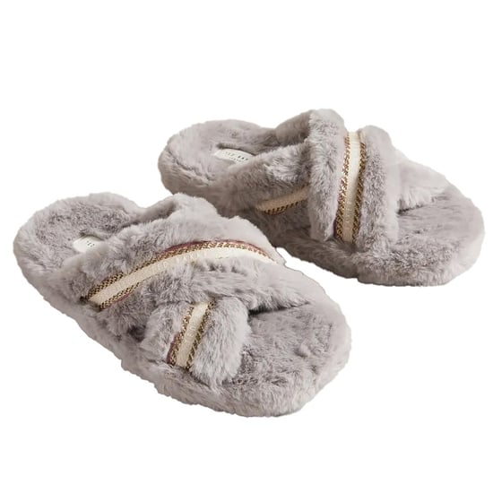 Ted Baker Topply Slippers - Image 2