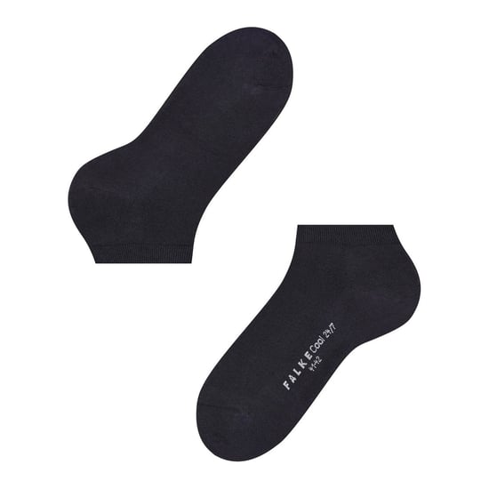 Falke Cool Sn Socks