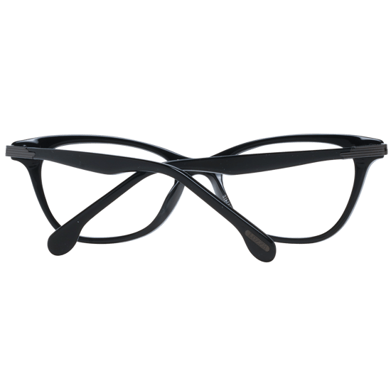 Lozza Optisch montuur VL4120 0BLK 51 - Image 3
