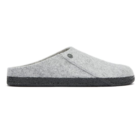 Birkenstock Zermatt Shearling Slippers - Image 5
