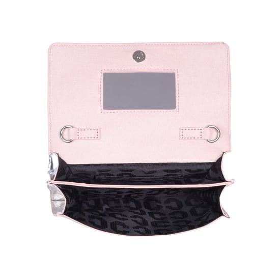 Carvela  Kianni Clutch Bag