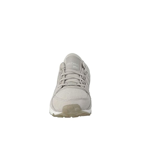 Adidas EQT Support RF Womens Grey Running Trainers