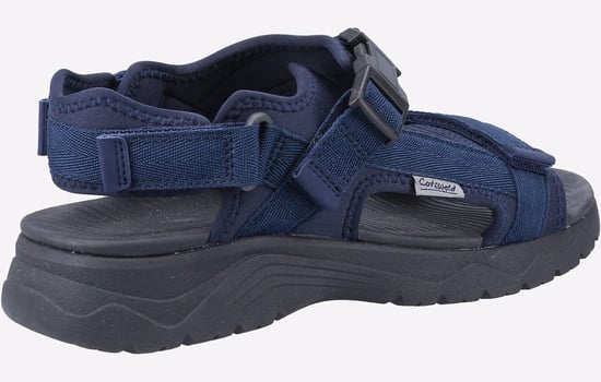 Cotswold Buckland Adventure Sandal Mens