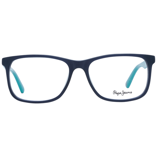 Pepe Jeans Optisch montuur PJ3334 C1 55 - Image 2