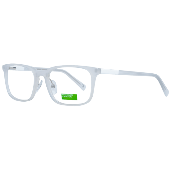 Benetton Optical Frame BEO1030 856 53 - Image 1
