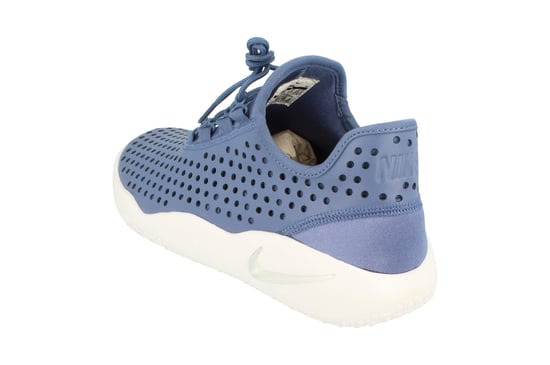 Nike Fl-rue Herenschoenen Blauw - Image 2