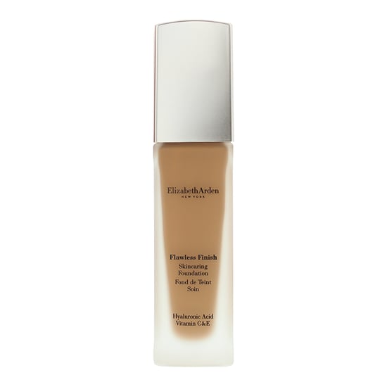 Elizabeth Arden Flawless Finish Skincaring 510N Tan Deep Neutral Foundation 30ml