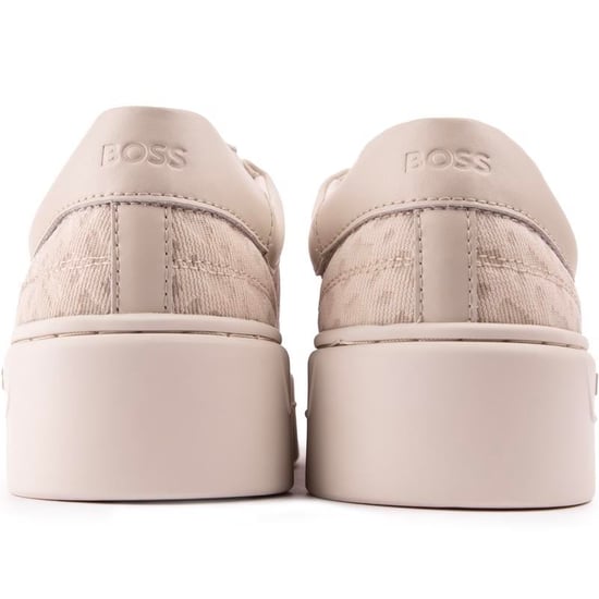 Boss Ashlee Sneakers - Image 3