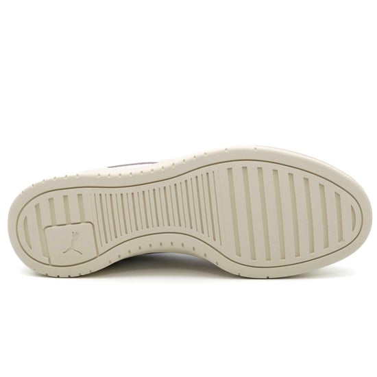 Sneakers Puma Ca Pro Lux Wit - Image 5
