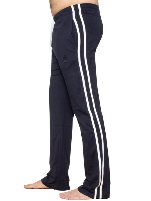 Enzo heren loungebroek - Image 3