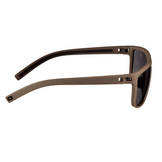 Simplify Barrett Polarized Sunglasses