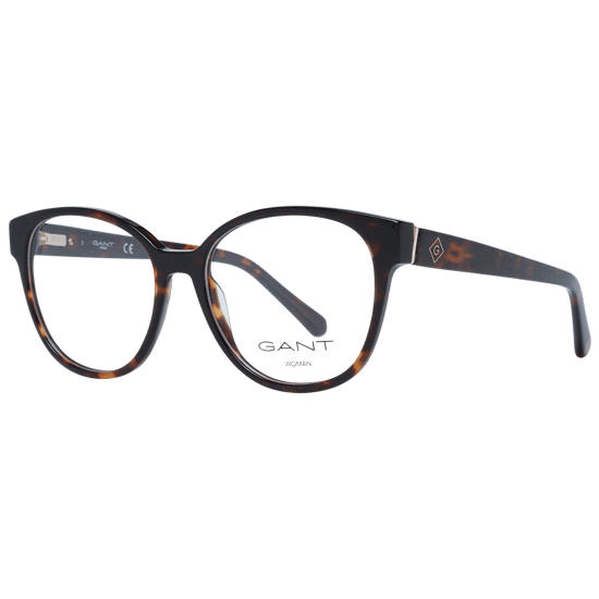 Gant Optical Frame GA4131 052 53 - Image 1