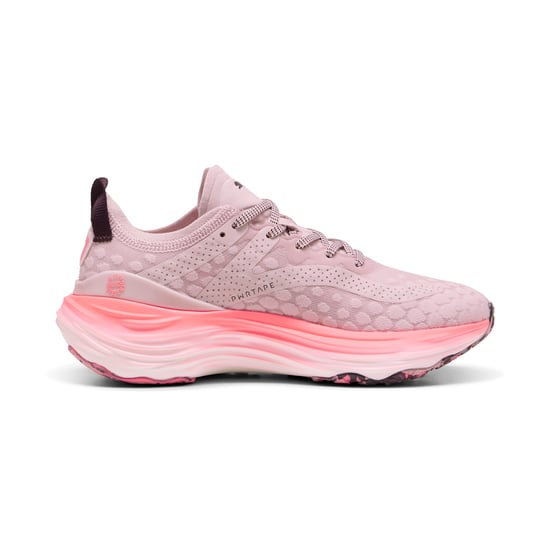 PUMA Womens ForeverRun NITRO™ Running Shoes - Image 5
