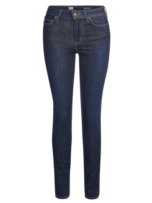 Tommy Hilfiger-jeans - Image 1