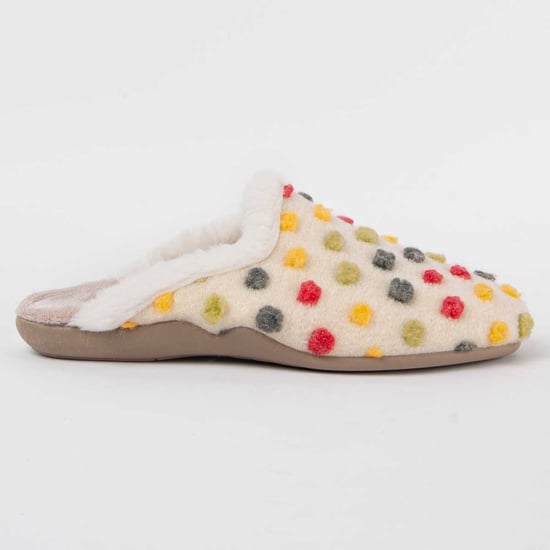 Northome Slipper Louslip Multicolour