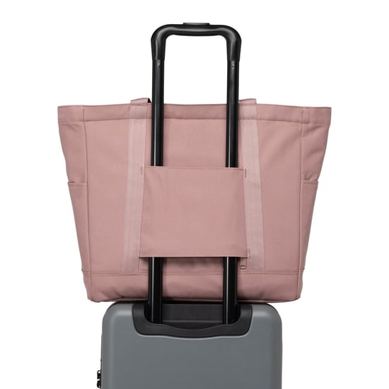 Herschel Bags Heritage Tote Handtassen - Image 3