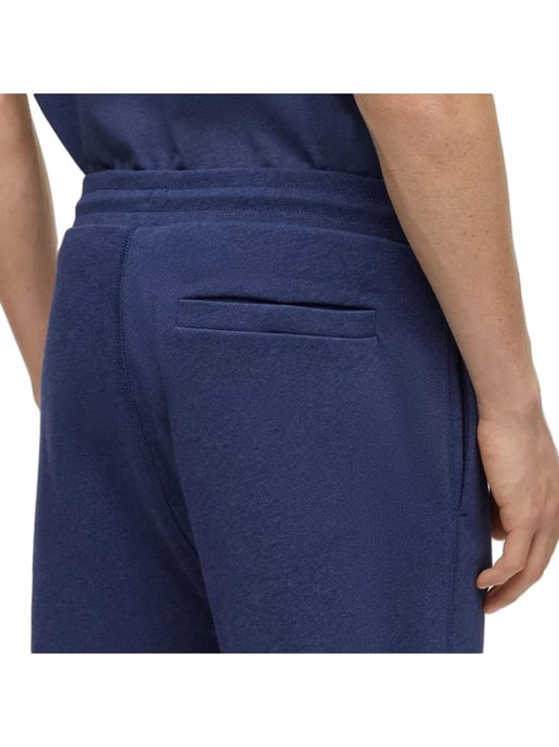 Boss joggingbroek voor heren, klassiek - Image 3