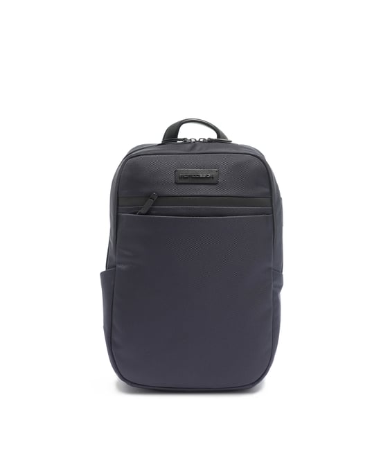 Momo Design Rugzak BLUE - Image 1