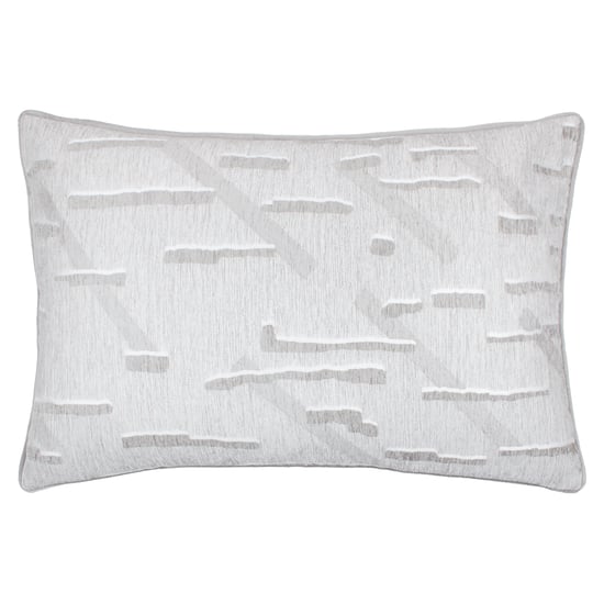 Hoem Tresse Jacquard Kussensloop - Image 1