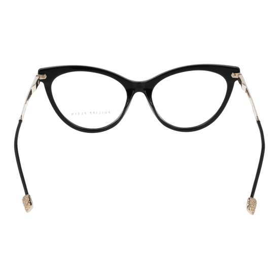 Philipp Plein Optisch montuur VPP037S 0700 54 - Image 3