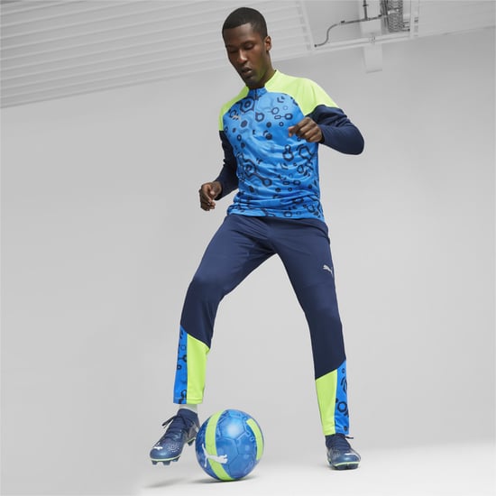PUMA Mens FUTURE PRO FG/AG Football Boots - Image 3