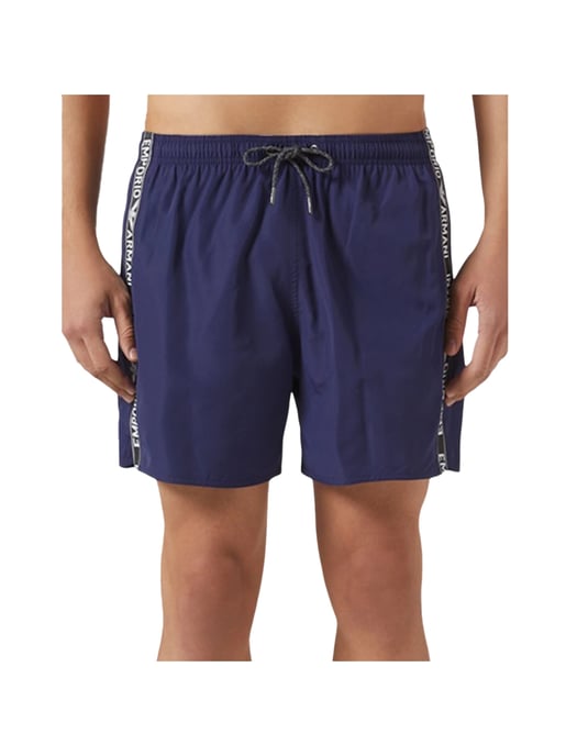 Emporio Armani herenbadpak GA Adler - Image 1