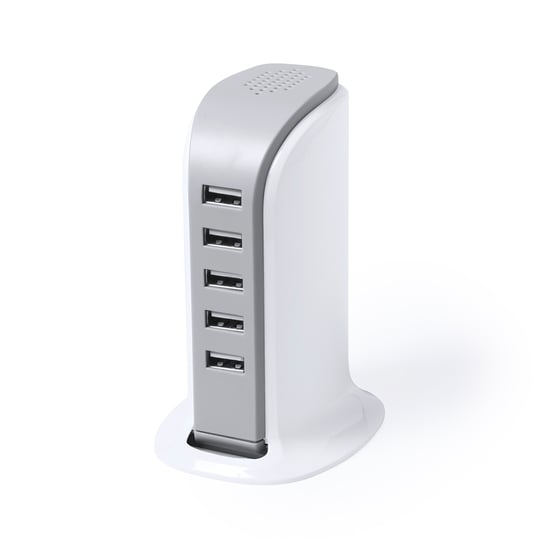 Universal Smartphone Lens