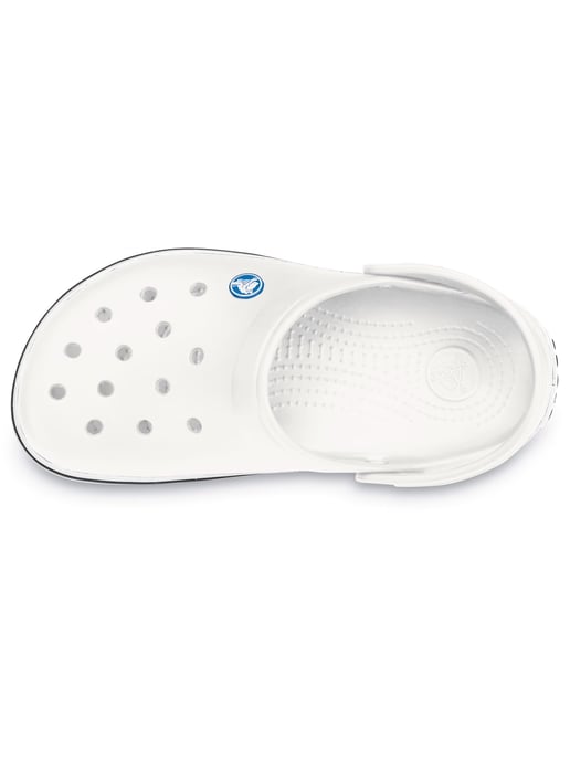 Crocs sandaal - Image 5