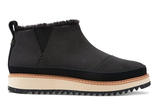 Toms Marlo Schoen Dames - Image 1