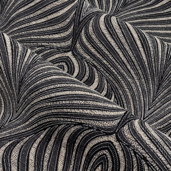 Paolleti Gatsby Jacquard Ooglet Gordijnen - Image 4
