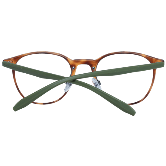 Benetton Optical Frame BEO1010 112 51 - Image 3