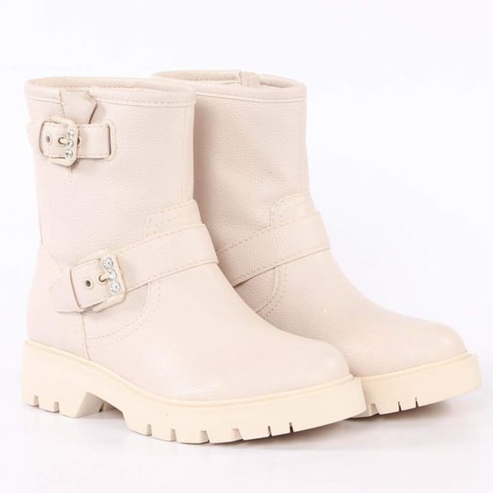 Stiefel Guess Rahima damesschoenen - Image 1