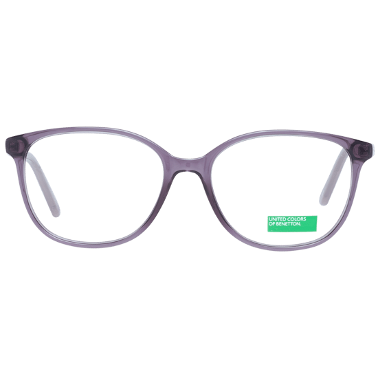 Benetton Optisch montuur BEO1031 732 53 - Image 2