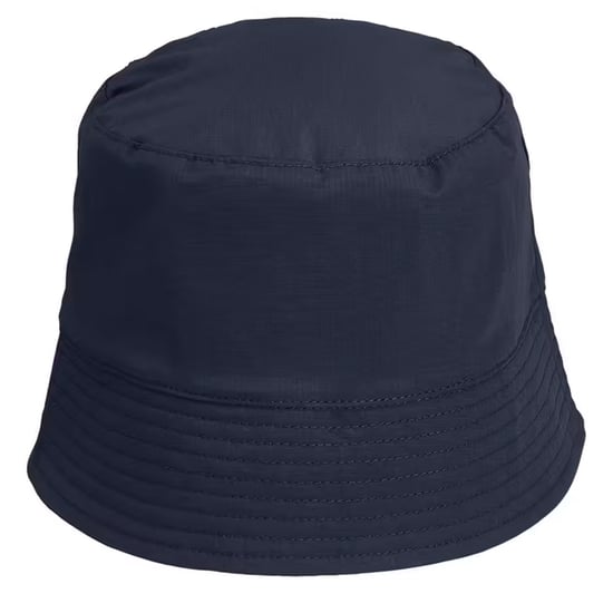 SOLS Nylon emmerhoed voor volwassenen (Franse marine) - Image 3