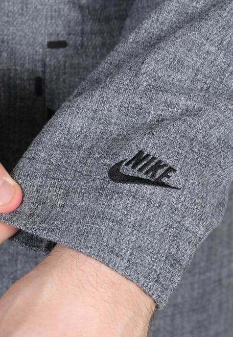 Nike Sportswear Wol M65 Heren Storm Fit Jas - Image 6