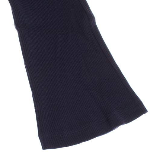 Flared leggings 739986 girl