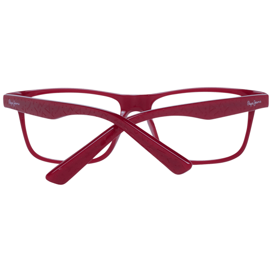 Pepe Jeans Optisch montuur PJ4049 C2 47 - Image 3