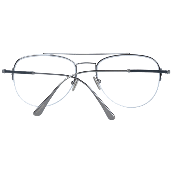 Tom Ford Optical Frame FT5656 012 53 - Image 3