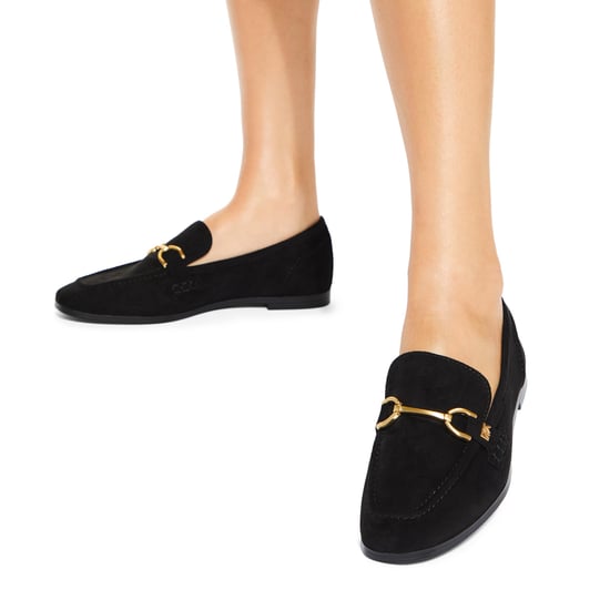 KG Kurt Geiger  Madeline Moccasins