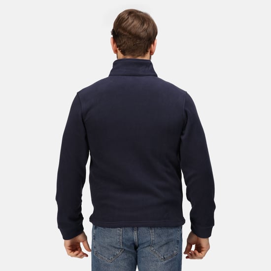 Regatta Mens Classic Fleece