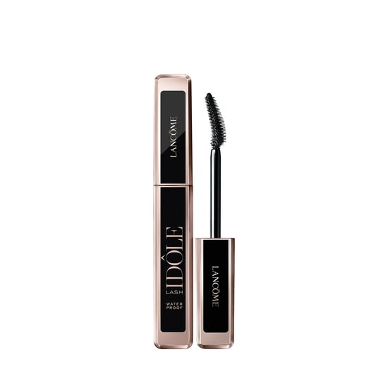 Lash Idôle - Waterdichte Mascara 01 - Glanzend Zwart - Image 1