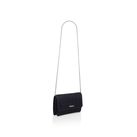 Carvela  Kianni Clutch Bag