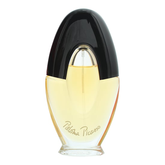 Paloma Picasso Eau De Toilette 50 ml - Image 2