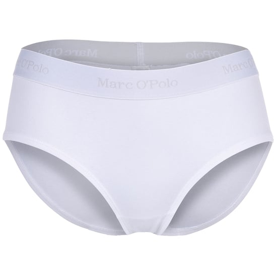 Marc O'polo 3Pack Slip - Image 2