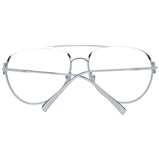 Tods Optisch montuur TO5280 016 56 - Image 3