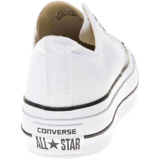 Converse All Star Lift Ox-sneakers - Image 3
