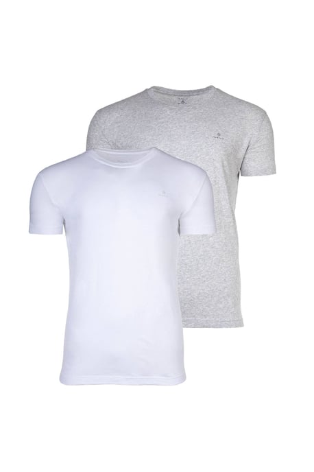 Gant T-Shirt - Image 1