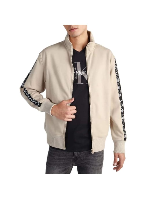 Authentiek Calvin Klein vest voor heren - Image 1