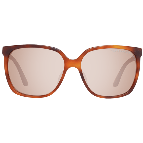 Porsche Design Sunglasses P8589 E 60 - Image 2